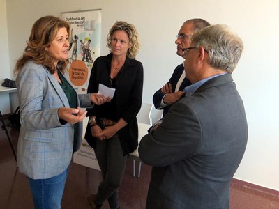 <bound method DexterityContent.Title of <NewsItem at /fs-paeria/paeria/ca/actualitat/noticies/31039>>.