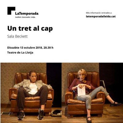 <bound method DexterityContent.Title of <NewsItem at /fs-paeria/paeria/ca/actualitat/noticies/31041>>.