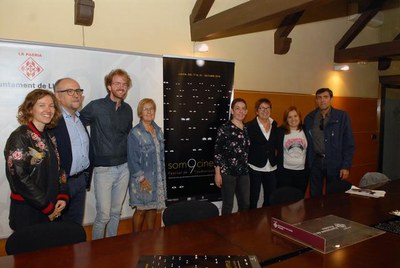 <bound method DexterityContent.Title of <NewsItem at /fs-paeria/paeria/ca/actualitat/noticies/31045>>.