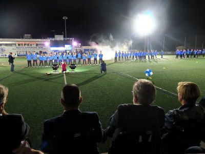 <bound method DexterityContent.Title of <NewsItem at /fs-paeria/paeria/ca/actualitat/noticies/31047>>.