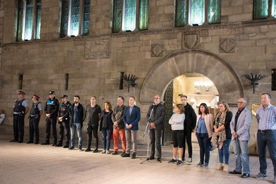 <bound method DexterityContent.Title of <NewsItem at /fs-paeria/paeria/ca/actualitat/noticies/31048>>.