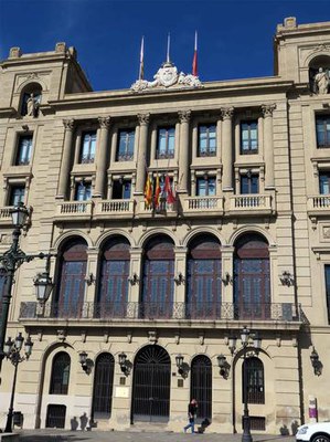 <bound method DexterityContent.Title of <NewsItem at /fs-paeria/paeria/ca/actualitat/noticies/31049>>.