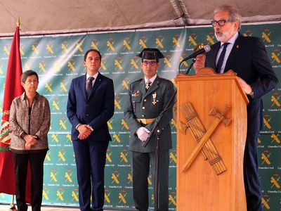 <bound method DexterityContent.Title of <NewsItem at /fs-paeria/paeria/ca/actualitat/noticies/31052>>.