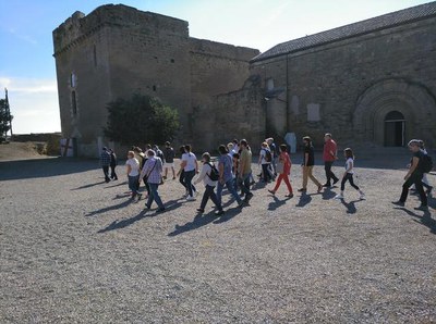 <bound method DexterityContent.Title of <NewsItem at /fs-paeria/paeria/ca/actualitat/noticies/31054>>.