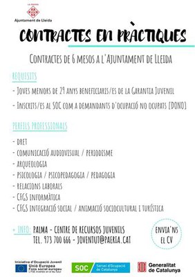 <bound method DexterityContent.Title of <NewsItem at /fs-paeria/paeria/ca/actualitat/noticies/31056>>.