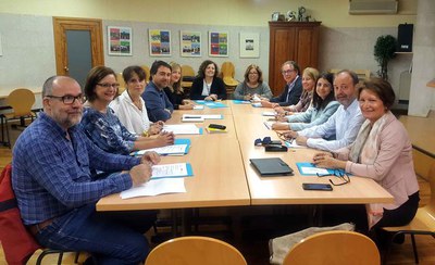 <bound method DexterityContent.Title of <NewsItem at /fs-paeria/paeria/ca/actualitat/noticies/31057>>.