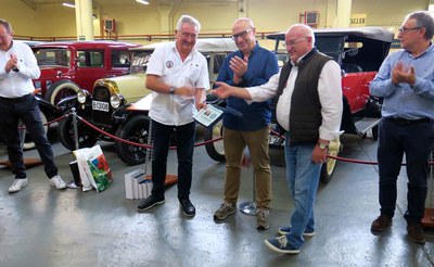 <bound method DexterityContent.Title of <NewsItem at /fs-paeria/paeria/ca/actualitat/noticies/31059>>.