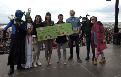 <bound method DexterityContent.Title of <NewsItem at /fs-paeria/paeria/ca/actualitat/noticies/31060>>.