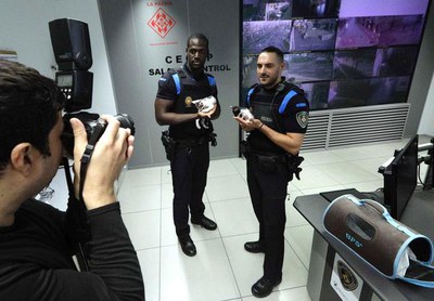 <bound method DexterityContent.Title of <NewsItem at /fs-paeria/paeria/ca/actualitat/noticies/31061>>.