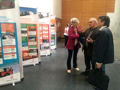 <bound method DexterityContent.Title of <NewsItem at /fs-paeria/paeria/ca/actualitat/noticies/31063>>.