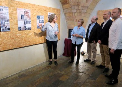 <bound method DexterityContent.Title of <NewsItem at /fs-paeria/paeria/ca/actualitat/noticies/31064>>.