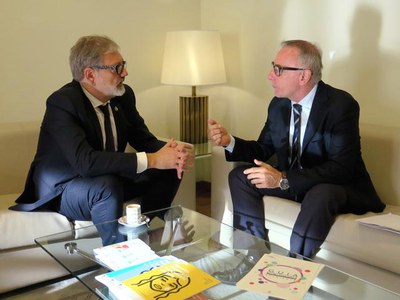 <bound method DexterityContent.Title of <NewsItem at /fs-paeria/paeria/ca/actualitat/noticies/31066>>.