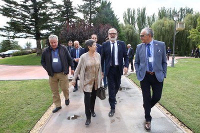 <bound method DexterityContent.Title of <NewsItem at /fs-paeria/paeria/ca/actualitat/noticies/31068>>.