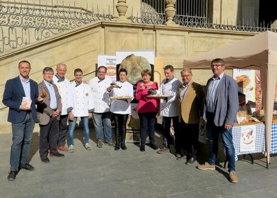 <bound method DexterityContent.Title of <NewsItem at /fs-paeria/paeria/ca/actualitat/noticies/31071>>.