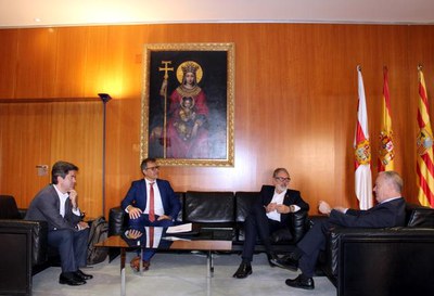 <bound method DexterityContent.Title of <NewsItem at /fs-paeria/paeria/ca/actualitat/noticies/31073>>.