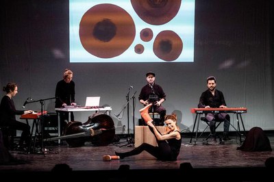 <bound method DexterityContent.Title of <NewsItem at /fs-paeria/paeria/ca/actualitat/noticies/31076>>.