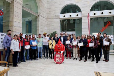 <bound method DexterityContent.Title of <NewsItem at /fs-paeria/paeria/ca/actualitat/noticies/31077>>.