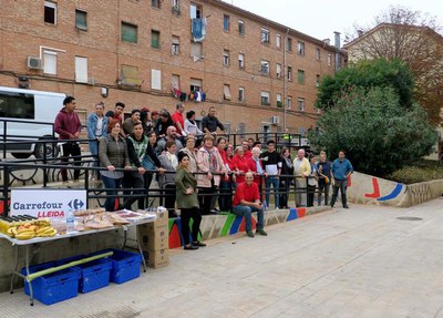 <bound method DexterityContent.Title of <NewsItem at /fs-paeria/paeria/ca/actualitat/noticies/31078>>.