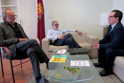 <bound method DexterityContent.Title of <NewsItem at /fs-paeria/paeria/ca/actualitat/noticies/31081>>.