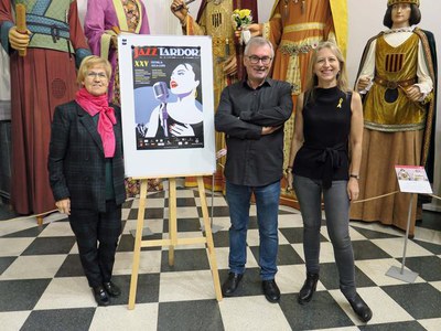 <bound method DexterityContent.Title of <NewsItem at /fs-paeria/paeria/ca/actualitat/noticies/31085>>.