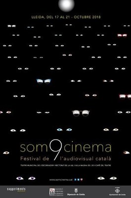 <bound method DexterityContent.Title of <NewsItem at /fs-paeria/paeria/ca/actualitat/noticies/31086>>.