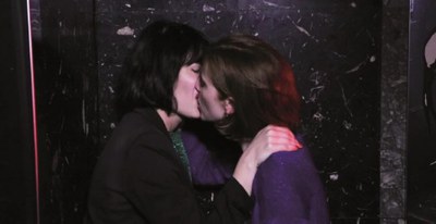 Avui s’inaugura Som Cinema amb la projecció de “Puta i Amada”, de Marc Ferrer, al Teatre Municipal de l’Escorxador, i l’homenatge a la redacció de Ba….