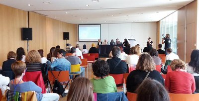 <bound method DexterityContent.Title of <NewsItem at /fs-paeria/paeria/ca/actualitat/noticies/31088>>.