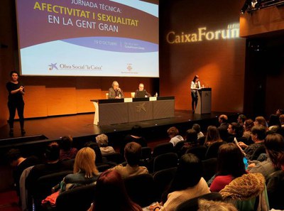 <bound method DexterityContent.Title of <NewsItem at /fs-paeria/paeria/ca/actualitat/noticies/31091>>.