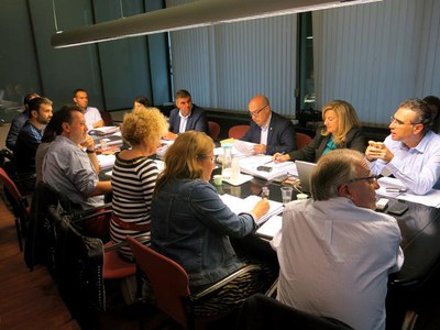 <bound method DexterityContent.Title of <NewsItem at /fs-paeria/paeria/ca/actualitat/noticies/31092>>.