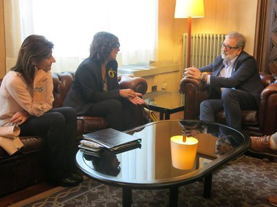 <bound method DexterityContent.Title of <NewsItem at /fs-paeria/paeria/ca/actualitat/noticies/31093>>.