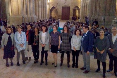 <bound method DexterityContent.Title of <NewsItem at /fs-paeria/paeria/ca/actualitat/noticies/31095>>.