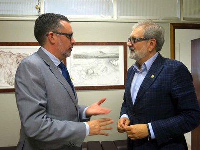 <bound method DexterityContent.Title of <NewsItem at /fs-paeria/paeria/ca/actualitat/noticies/31096>>.