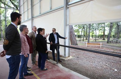 <bound method DexterityContent.Title of <NewsItem at /fs-paeria/paeria/ca/actualitat/noticies/31097>>.