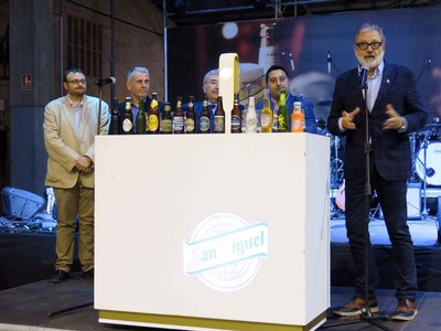 <bound method DexterityContent.Title of <NewsItem at /fs-paeria/paeria/ca/actualitat/noticies/31098>>.