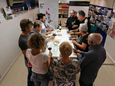 <bound method DexterityContent.Title of <NewsItem at /fs-paeria/paeria/ca/actualitat/noticies/31099>>.