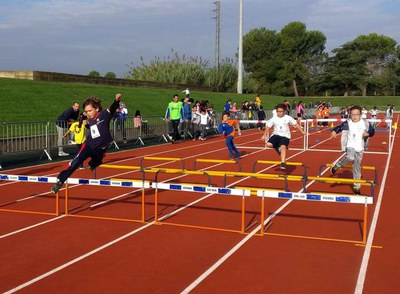 <bound method DexterityContent.Title of <NewsItem at /fs-paeria/paeria/ca/actualitat/noticies/31100>>.