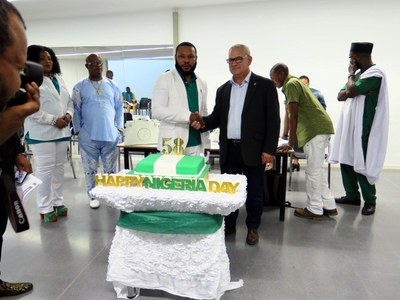 <bound method DexterityContent.Title of <NewsItem at /fs-paeria/paeria/ca/actualitat/noticies/31101>>.