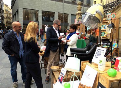 <bound method DexterityContent.Title of <NewsItem at /fs-paeria/paeria/ca/actualitat/noticies/31102>>.