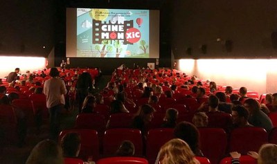 <bound method DexterityContent.Title of <NewsItem at /fs-paeria/paeria/ca/actualitat/noticies/31103>>.