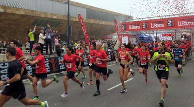 <bound method DexterityContent.Title of <NewsItem at /fs-paeria/paeria/ca/actualitat/noticies/31104>>.