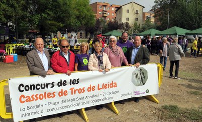 <bound method DexterityContent.Title of <NewsItem at /fs-paeria/paeria/ca/actualitat/noticies/31105>>.