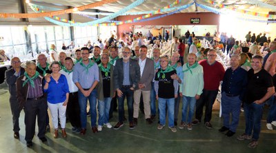 <bound method DexterityContent.Title of <NewsItem at /fs-paeria/paeria/ca/actualitat/noticies/31106>>.