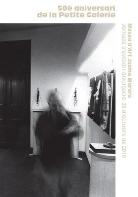 <bound method DexterityContent.Title of <NewsItem at /fs-paeria/paeria/ca/actualitat/noticies/31109>>.