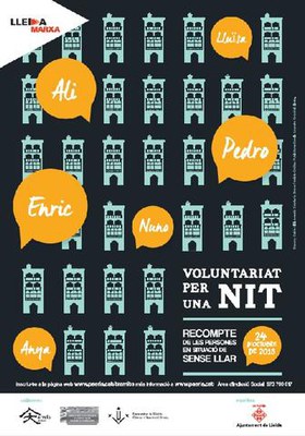 <bound method DexterityContent.Title of <NewsItem at /fs-paeria/paeria/ca/actualitat/noticies/31110>>.