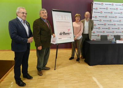 <bound method DexterityContent.Title of <NewsItem at /fs-paeria/paeria/ca/actualitat/noticies/31111>>.