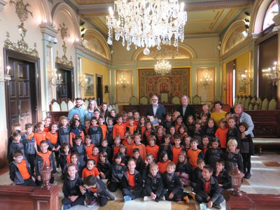 <bound method DexterityContent.Title of <NewsItem at /fs-paeria/paeria/ca/actualitat/noticies/31112>>.