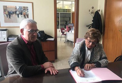 <bound method DexterityContent.Title of <NewsItem at /fs-paeria/paeria/ca/actualitat/noticies/31113>>.