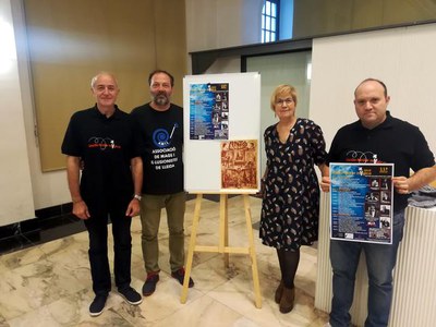 <bound method DexterityContent.Title of <NewsItem at /fs-paeria/paeria/ca/actualitat/noticies/31114>>.