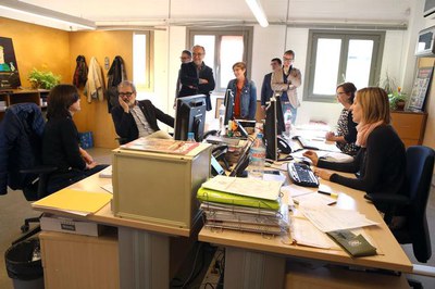 <bound method DexterityContent.Title of <NewsItem at /fs-paeria/paeria/ca/actualitat/noticies/31115>>.