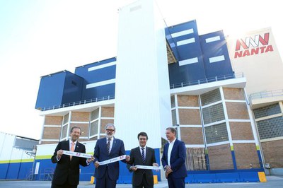 <bound method DexterityContent.Title of <NewsItem at /fs-paeria/paeria/ca/actualitat/noticies/31121>>.